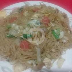 Mie Bihun Goreng Special