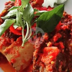 Iga Balado