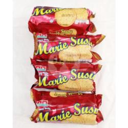 Aim Marie Susu 100gr