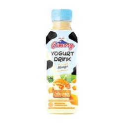 Yogurt Cimory Mango 240 Ml