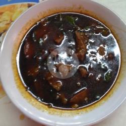 Sapi (pecak /tongseng /rica-rica /soto /sop /rawon)