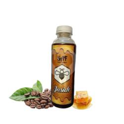 Kopi Hitam Madu