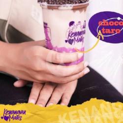 Taro Choco