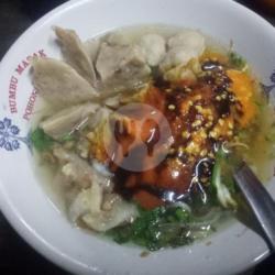 Bakso Urat Mekar