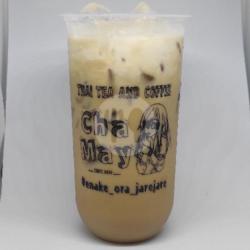 Es Kopi Susu Mantan ( Xl )