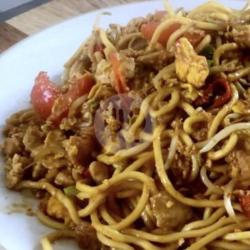 Mie Goreng Sepecial Lv 1-5