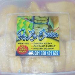 Nangka Madu