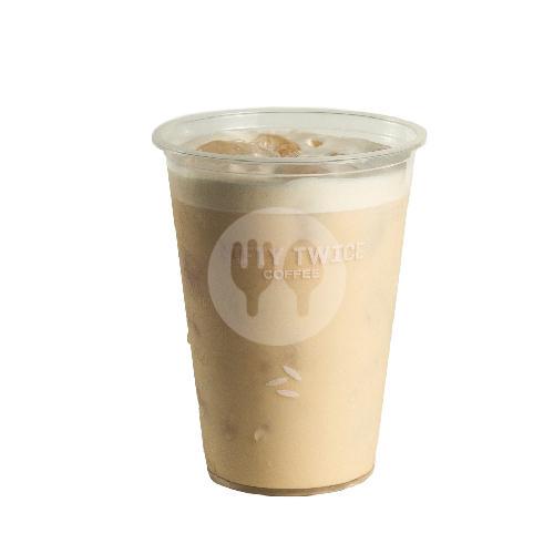 Cappucino
