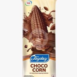 Es Krim Choco Corn Joyday