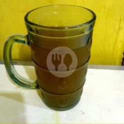 Wedang Jahe Mpon   Madu Hutan Murni