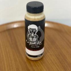 Cheese Cake Coffee 250 Ml