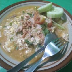 Sego Godog