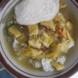 Soto Babat