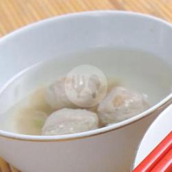 Bakso Kuah