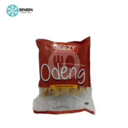 Geezy Odeng 500gr