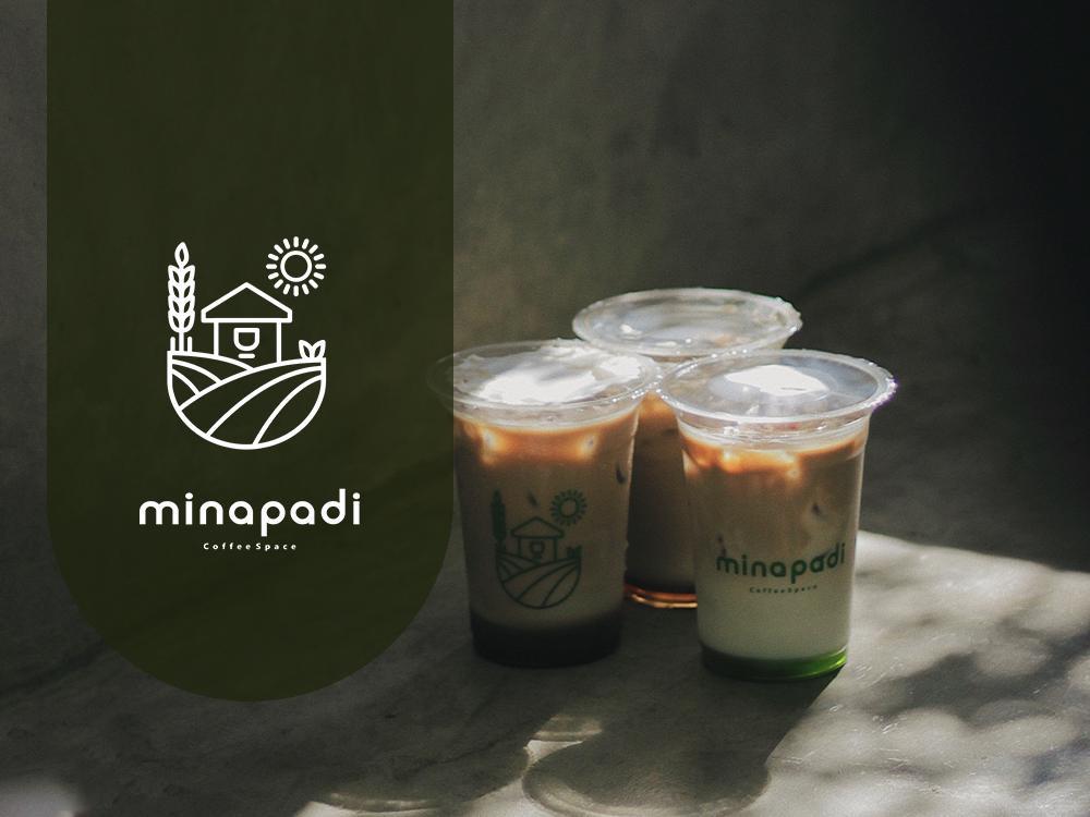 MINAPADI COFFEE SPACE 