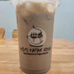 Kopi Thai