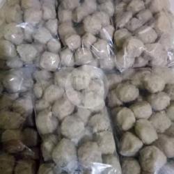 Pentol Krikil 75 Gram