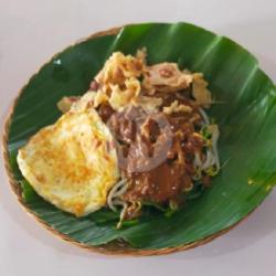 Pecel Special