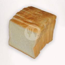 Medium Toast Bread