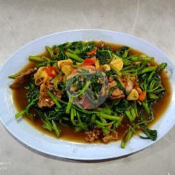 Sapi Ca Kangkung