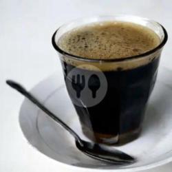 Kopi Panas