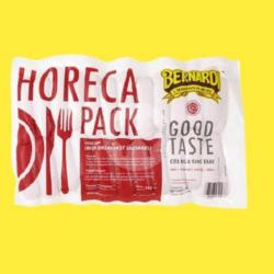 Sosis Horeca Pack Bernardi 500gram