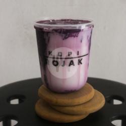 Freshmilk Taro