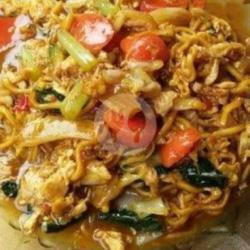 Mie Cius Original