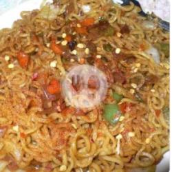 Indomie Jeletot