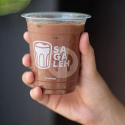 Chocolate Mint