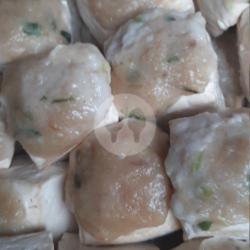 Tahu Siomay