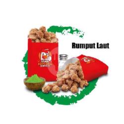 Rumput Laut