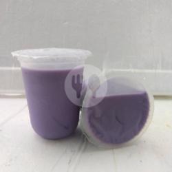 Susu Kocok Taro