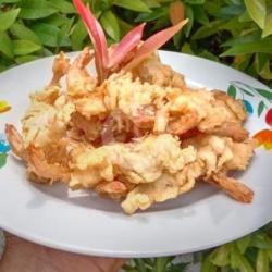 Udang Crispi