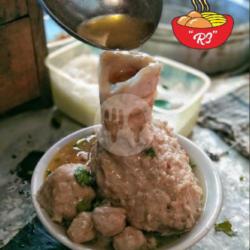 Bakso Sumsum Urat/mercon