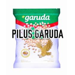 Pilus Garuda