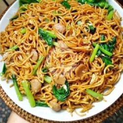 Mie Goreng Special