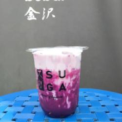 Signature Taro