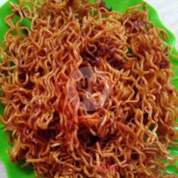 Mie Kribo