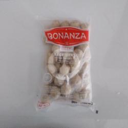 Bonanza Bakso 500gr