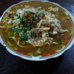 Nasi Godog