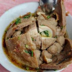 Bakso Beranak