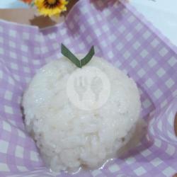 Ketan Susu Original
