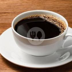 Kopi Kapal Api