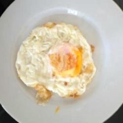 Telor Ceplok