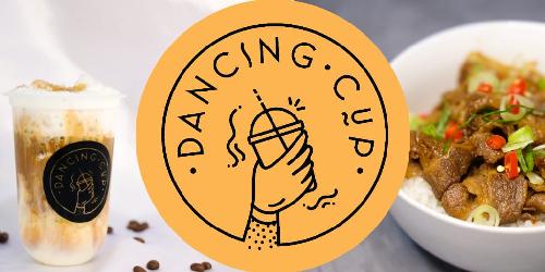 Dancing Cup, Sungai Cenrana