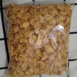 Keripik Jagung 250gr