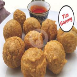 Tim Goreng