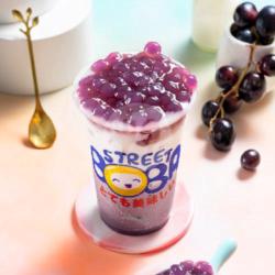 Niji Candy Grape